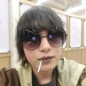 Meet your Posher, Bryanna